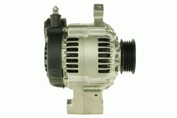 ROTOVIS Automotive Electrics Alternator Article number: 9051616 cheaply