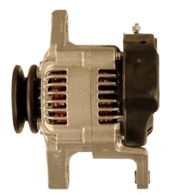 ROTOVIS Automotive Electrics Alternator Article number: 9051804 cheaply