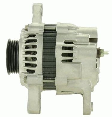 ROTOVIS Automotive Electrics Alternator Article number: 9051807 cheaply