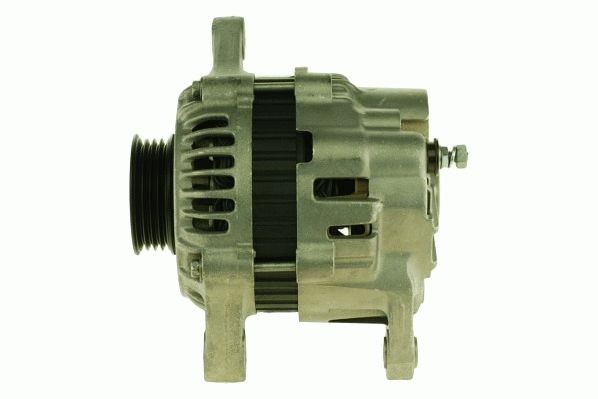ROTOVIS Automotive Electrics Alternator Article number: 9051810 cheaply