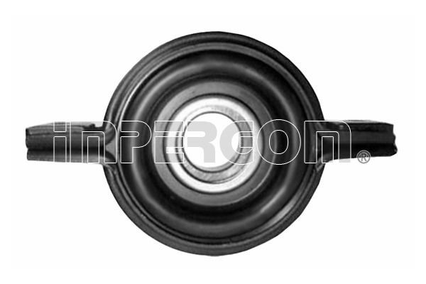 ORIGINAL IMPERIUM Coolant Flange Article number: 90561 cheaply