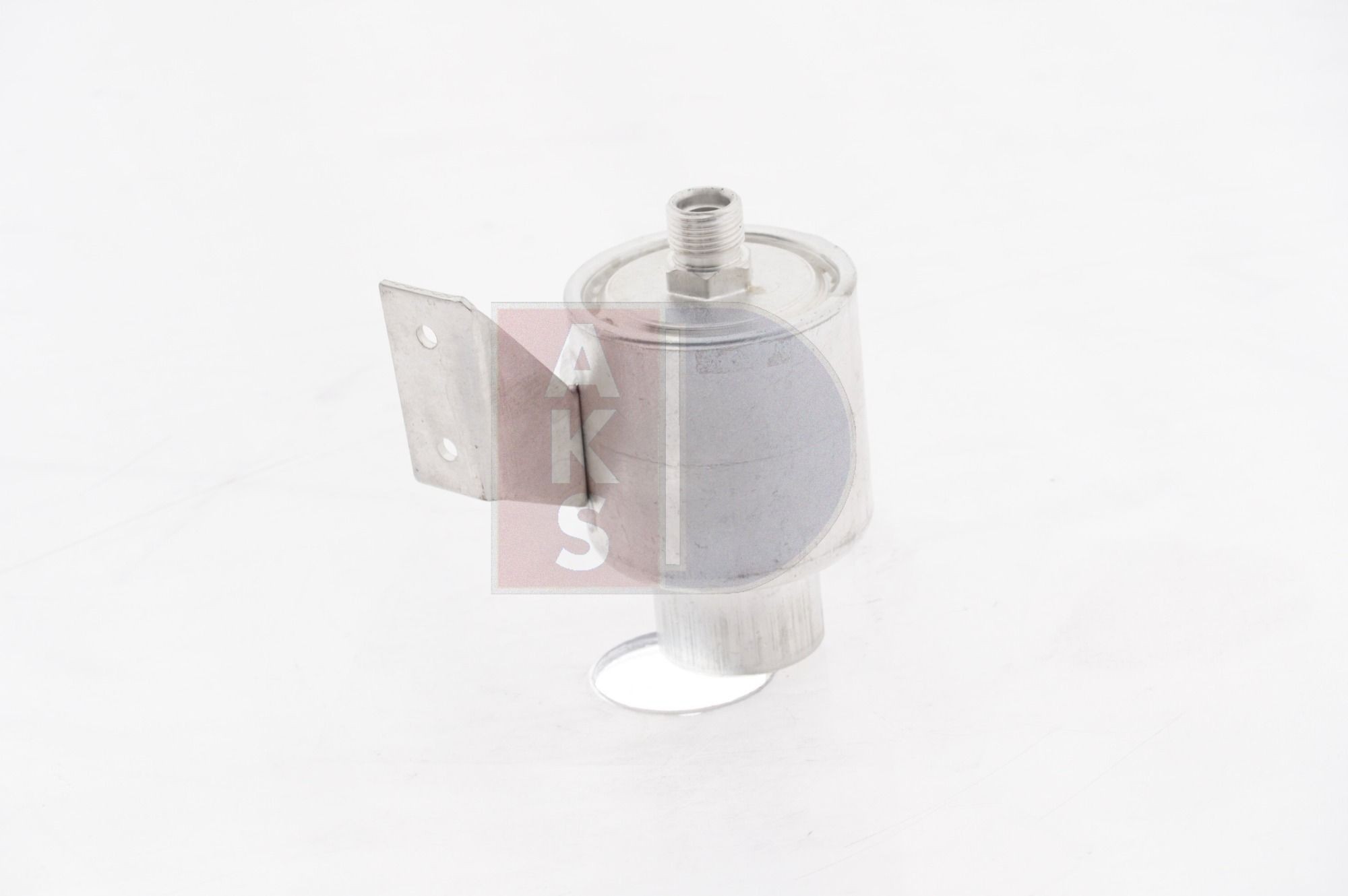 AKS DASIS 906011N Control, blending flap C3 1.4 i Bivalent 73 PS Petrol/Natural Gas (CNG) 2013