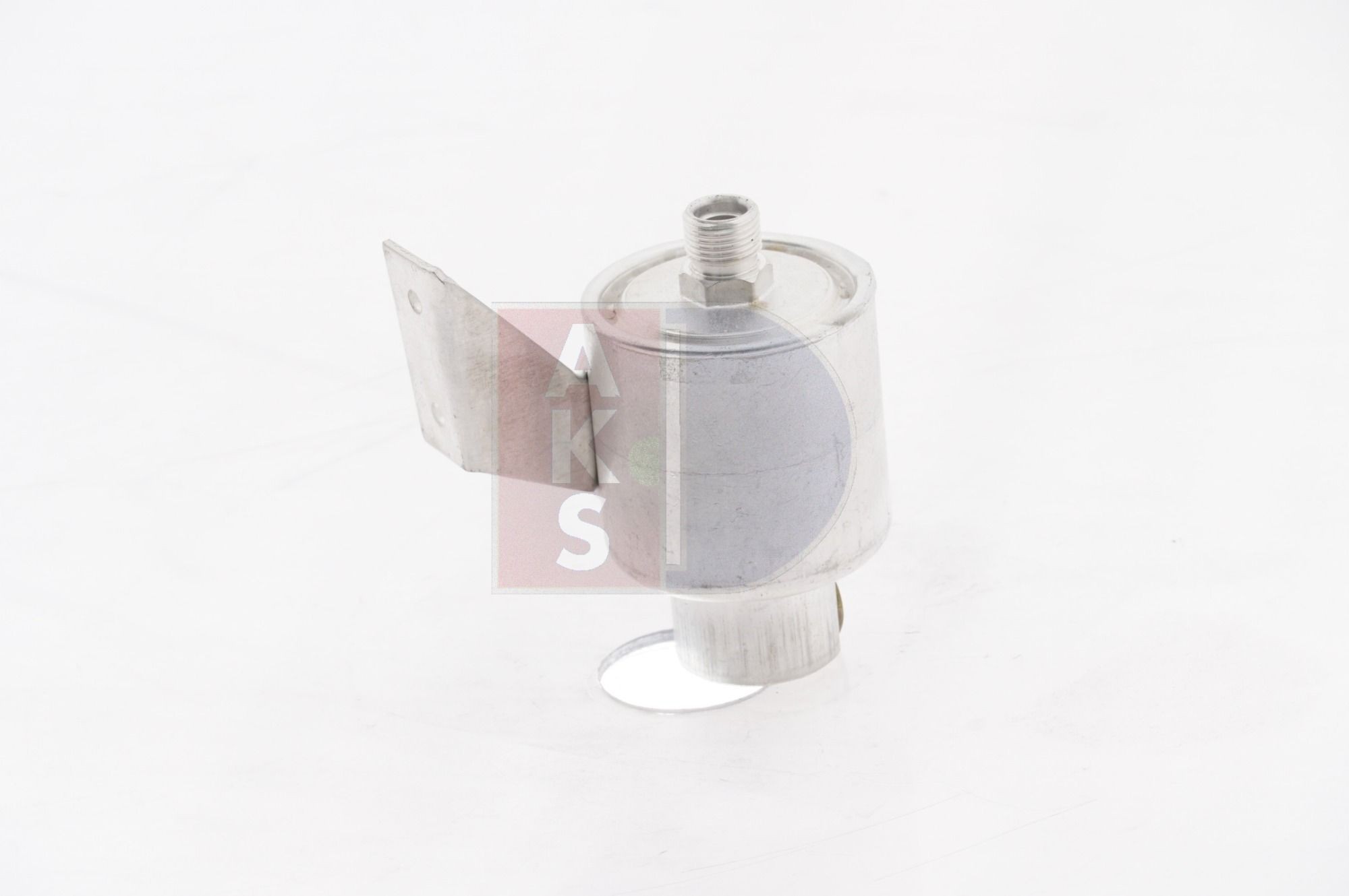 AKS DASIS 906012N Control, blending flap C3 1.4 i Bivalent 73 PS Petrol/Natural Gas (CNG) 2013