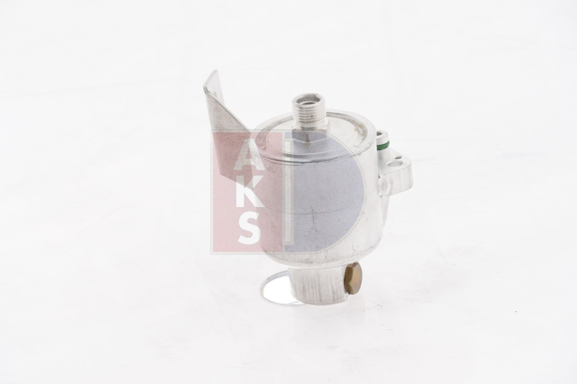 AKS DASIS 906014N Seadeelement, seguklapp NOTE 1.5 dCi 86 HP Diisel 2012