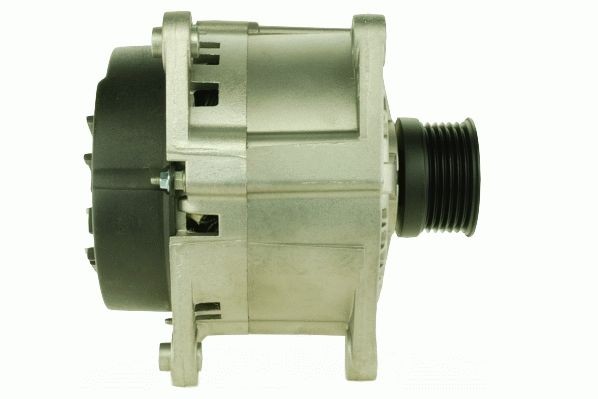 ROTOVIS Automotive Electrics Generaator Artikli number: 9066285 soodsalt
