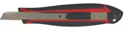 KS TOOLS Cutter Varenummer: 907.2120 billige