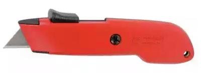 KS TOOLS Cutter Varenummer: 907.2140 billige