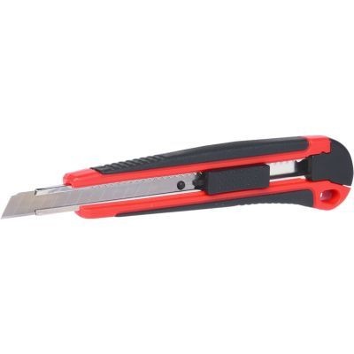 KS TOOLS Cutter Varenummer: 907.2152 billige