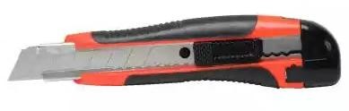 KS TOOLS Cutter Varenummer: 907.2165 billige
