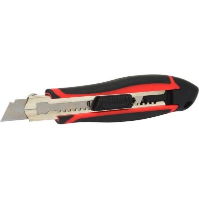 KS TOOLS Cutter Varenummer: 907.2175 billige