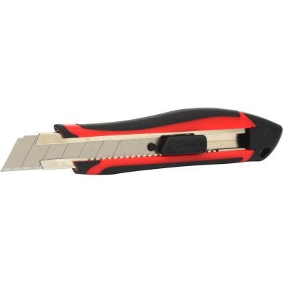 KS TOOLS Cutter Varenummer: 907.2180 billige