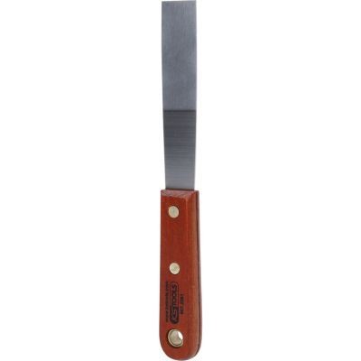 KS TOOLS Spartel Varenummer: 907.2261 billige