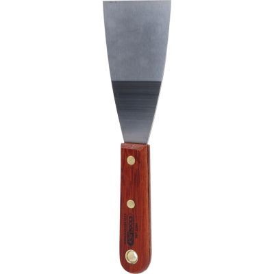 KS TOOLS Spartel Varenummer: 907.2264 billige
