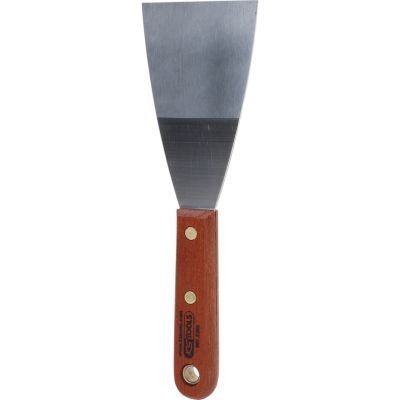 KS TOOLS Spartel Varenummer: 907.2265 billige