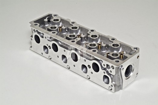 AMC Cylinder Head Article number: 908022K cheaply