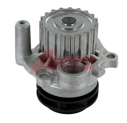 AIRTEX Water pump Article number: 9082 cheaply