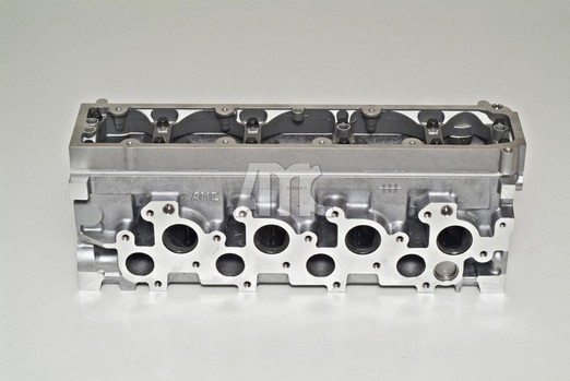 AMC Cylinder Head Article number: 908392K cheaply