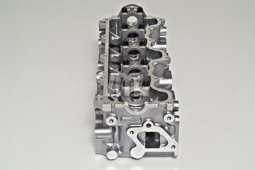 AMC Cylinder Head Article number: 908550K cheaply