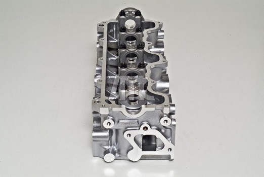 AMC Cylinder Head Article number: 908551K cheaply