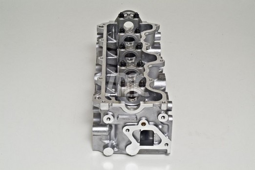 AMC Cylinder Head Article number: 908552K cheaply