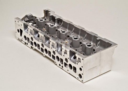 AMC Cylinder Head Article number: 908576K cheaply