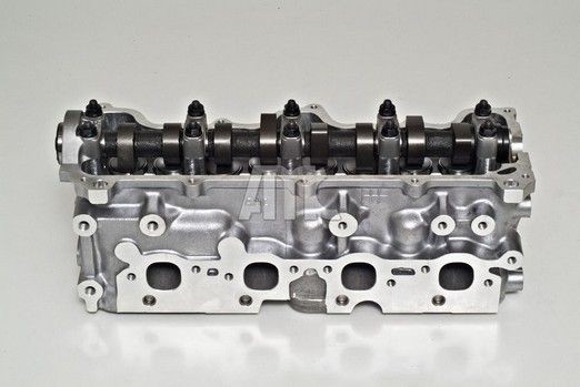 AMC Cylinder Head Article number: 908650K cheaply