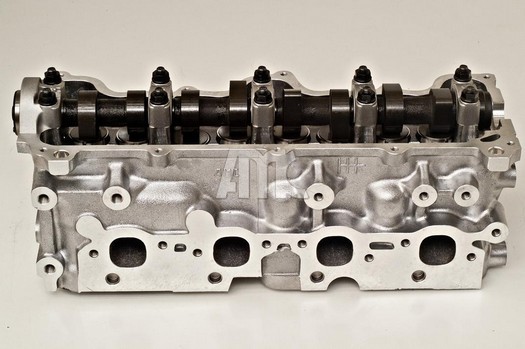 AMC Cylinder Head Article number: 908651K cheaply