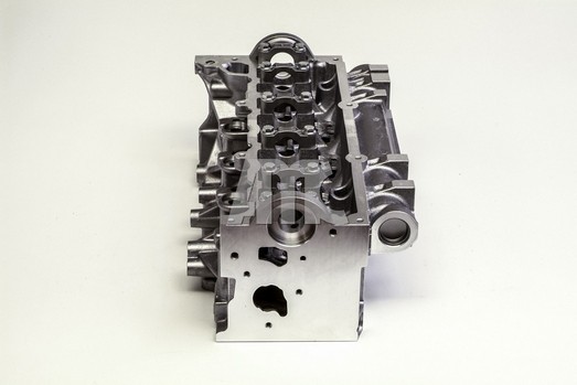AMC Cylinder Head Article number: 908793K cheaply