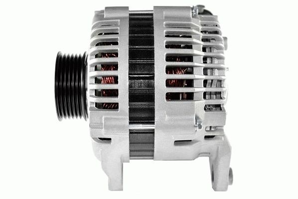 ROTOVIS Automotive Electrics Generaator Artikli number: 9090021 soodsalt