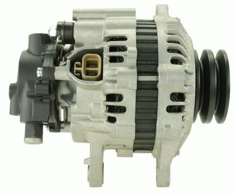 ROTOVIS Automotive Electrics Alternator Article number: 9090073 cheaply