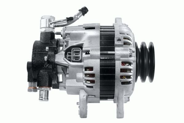 ROTOVIS Automotive Electrics Alternator Article number: 9090074 cheaply