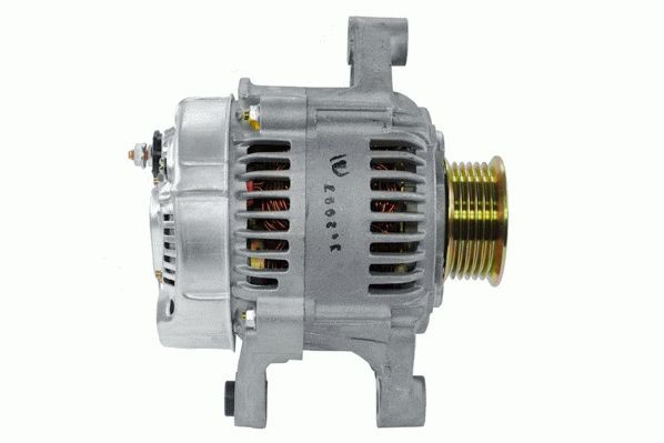 ROTOVIS Automotive Electrics Alternator Article number: 9090367 cheaply