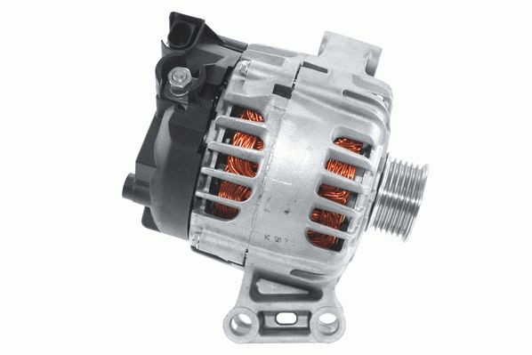 ROTOVIS Automotive Electrics Generaator Artikli number: 9090422 soodsalt