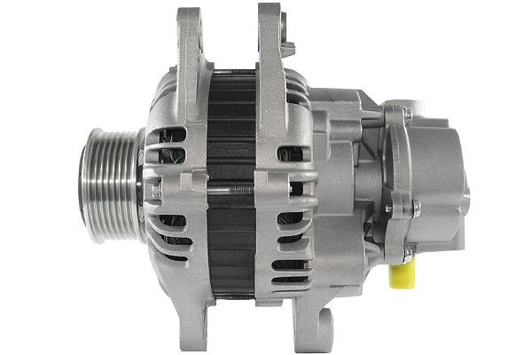 ROTOVIS Automotive Electrics Alternator Article number: 9090424 cheaply