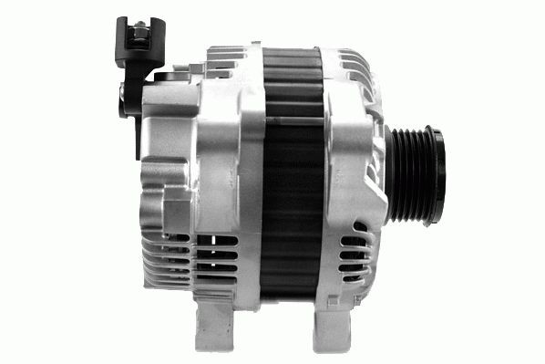 ROTOVIS Automotive Electrics Alternator Article number: 9090447 cheaply