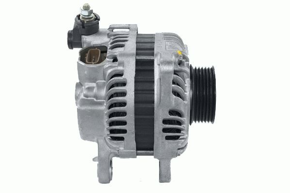ROTOVIS Automotive Electrics Generator Varenummer: 9090497 billige