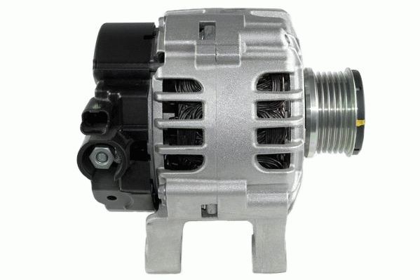 ROTOVIS Automotive Electrics Alternator Article number: 9090547 cheaply