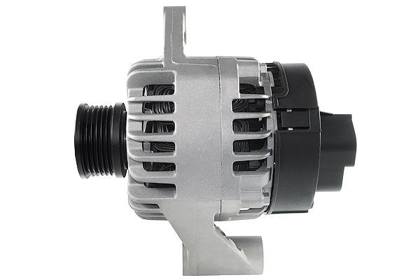 ROTOVIS Automotive Electrics Alternator Article number: 9090551 cheaply