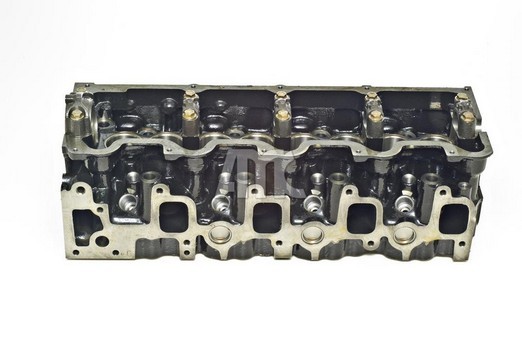 AMC Cylinder Head Article number: 909055K cheaply