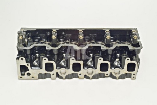 AMC Cylinder Head Article number: 909056K cheaply