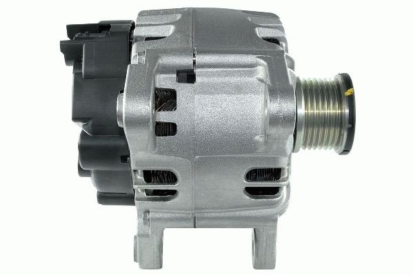 ROTOVIS Automotive Electrics Alternator Article number: 9090586 cheaply