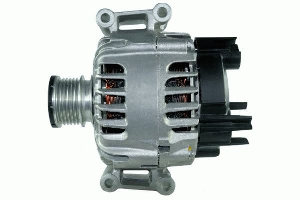 ROTOVIS Automotive Electrics Generator Artikelnummer: 9090606 billigt