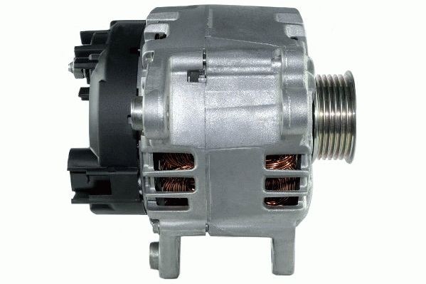 ROTOVIS Automotive Electrics Alternator Article number: 9090612 cheaply