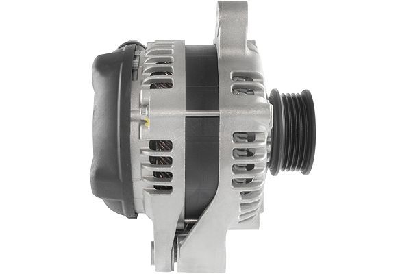 ROTOVIS Automotive Electrics Alternator Article number: 9090742 cheaply