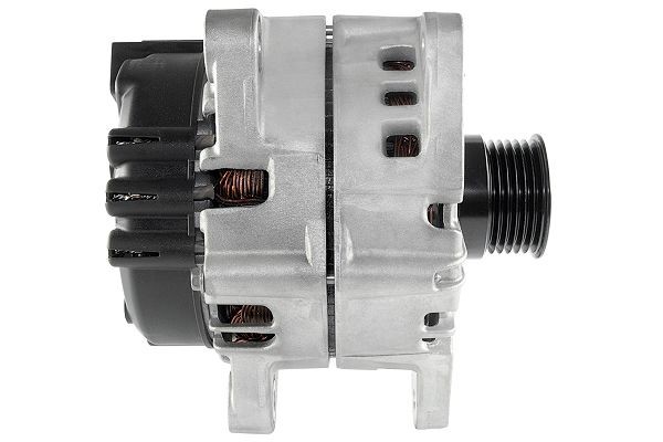 ROTOVIS Automotive Electrics Alternator Article number: 9090746 cheaply