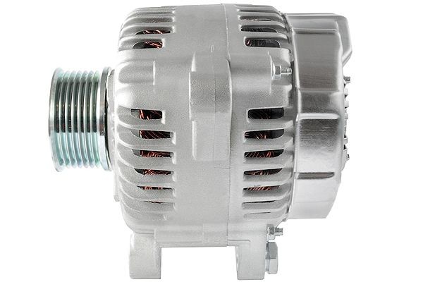 ROTOVIS Automotive Electrics Alternator Article number: 9090768 cheaply