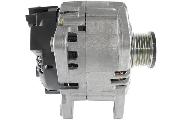ROTOVIS Automotive Electrics Alternator Article number: 9090854 cheaply