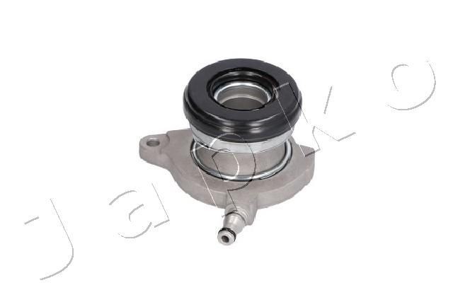JAPKO Clutch release bearing Article number: 90L03 cheaply