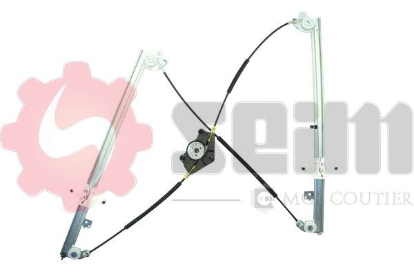 SEIM Window regulator Article number: 910054 cheaply