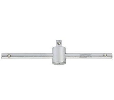 KS TOOLS Glidestykke Varenummer: 911.1425 billige